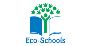 Eco schools