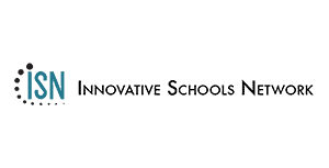 Innovative Schools Network