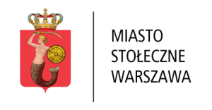 akredytacja kuratorium oświaty w Warszawie