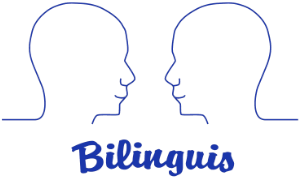 logo Bilinguis