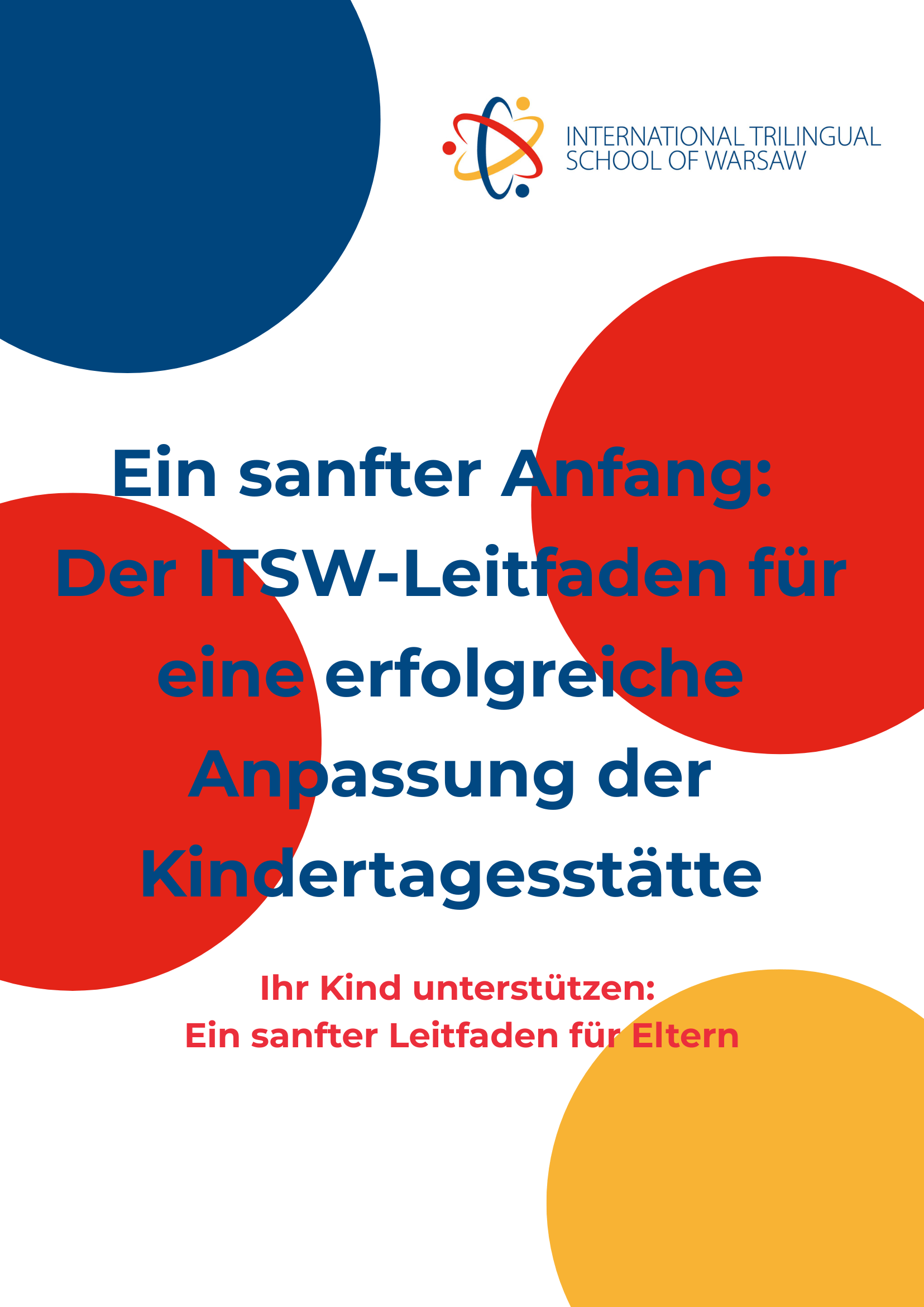 (German) (English)
