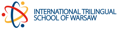 ITSW logo