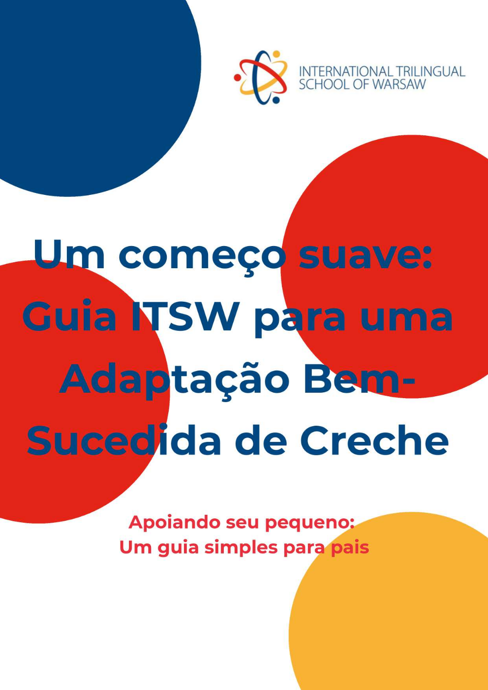 Portuguese Ebook Adaptation