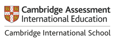 Cambridge Assessment International Education