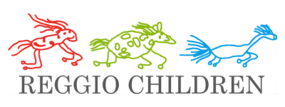 Reggio Emilia Children